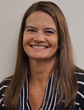 Sheri Lask
