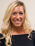 Taylor Sorensen